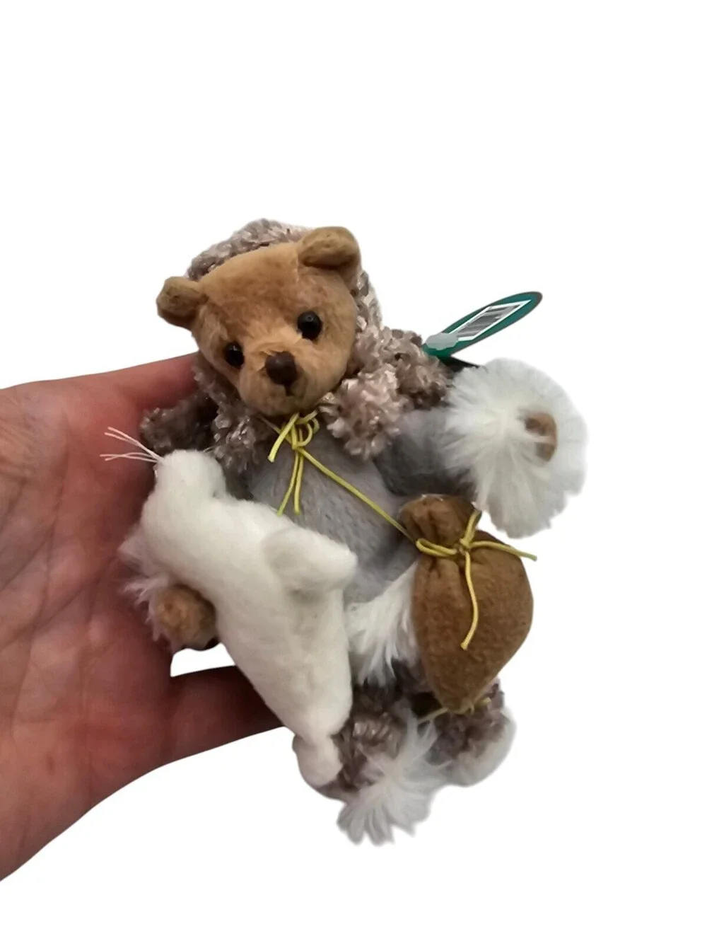 N/A bearington collection